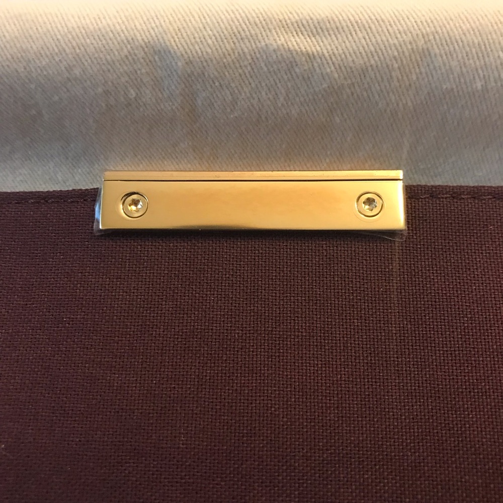 ‼️SOLD‼️Favorite MM Monogram - Picture 5 of 7